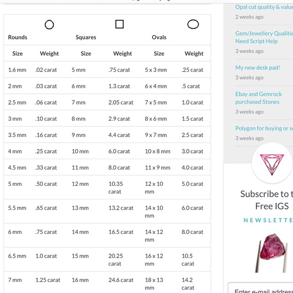 NEW Certified 5CT Amethyst S925 Silver Ring - Picture 16 of 17